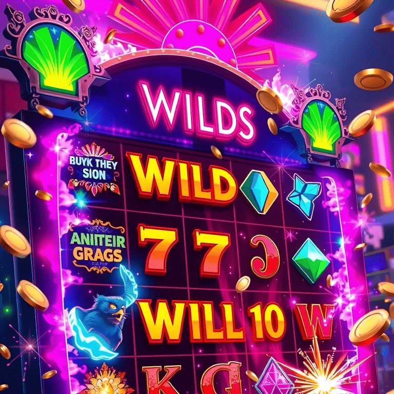 FAQ 76N explicando download e instalação do APK