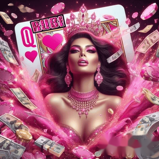 Imagem sobre entretenimento digital e confiabilidade da plataforma 76N.