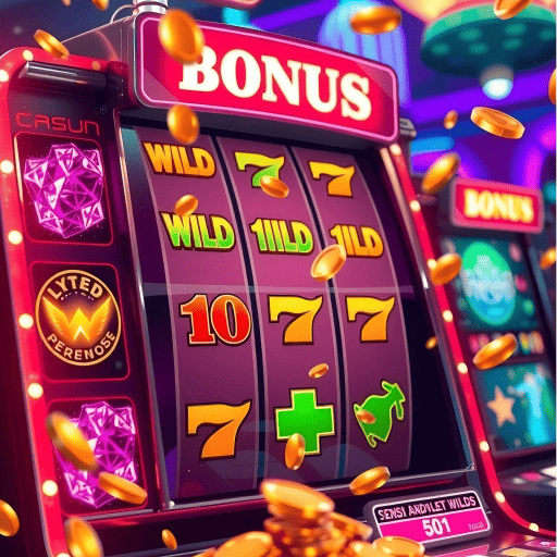 Infográfico sobre termos, políticas e regras da plataforma 76N.