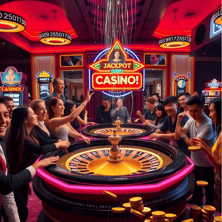 Exemplo de missão e barra de progresso na 76N.