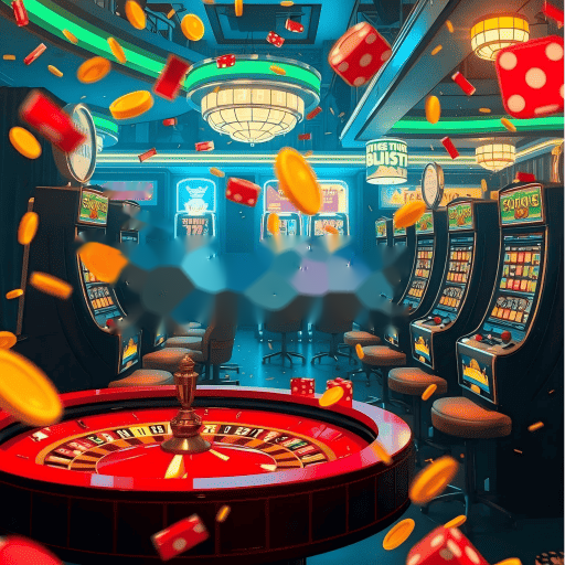 Exemplo de evento de temporada na 76N.