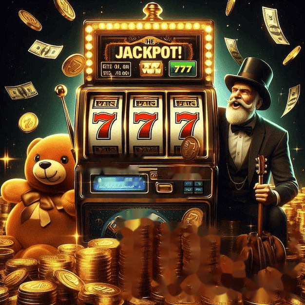 Ofertas e recompensas da 76N em catálogo visual.