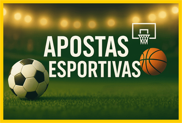 76N quiz esportivo com perguntas e estatísticas casuais