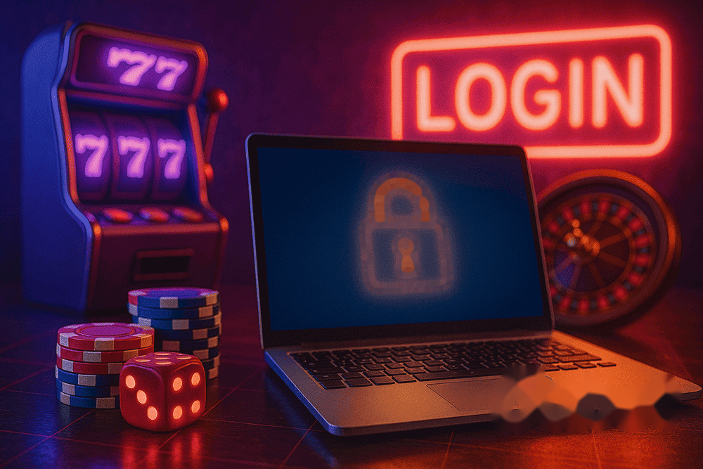 76N promoção de cadastro com bônus de até R$ 1.000