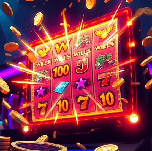 76N Loteria com Mega-Sena e outras modalidades