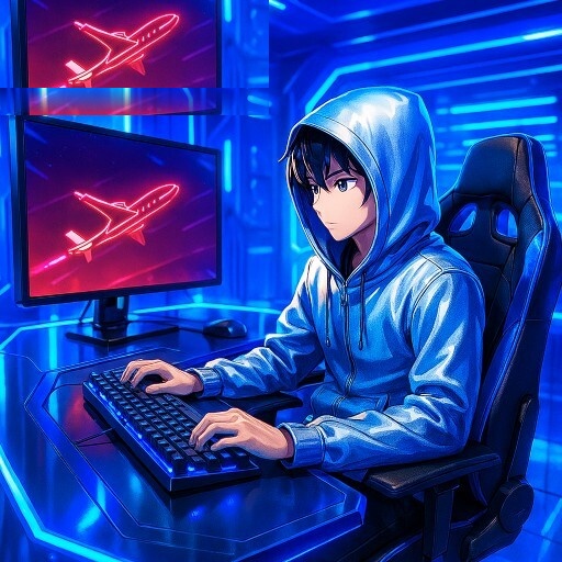 Imagem promocional da 76N mostrando a plataforma e suas vantagens