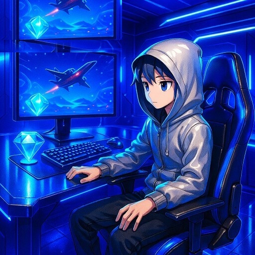 Imagem promocional da 76N mostrando a plataforma e suas vantagens