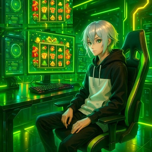 Imagem promocional da 76N mostrando a plataforma e suas vantagens