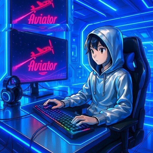 Imagem promocional da 76N mostrando a plataforma e suas vantagens